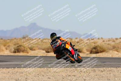 media/Mar-08-2025-TrackXperience (Sat) [[277b597a28]]/4-Level 1/Session 4 (Turn 16)/